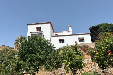 Villa a Gualchos, Granada, Gualchos - € 355.000 | Ref: GVCCMGUALCHOS - foto 8